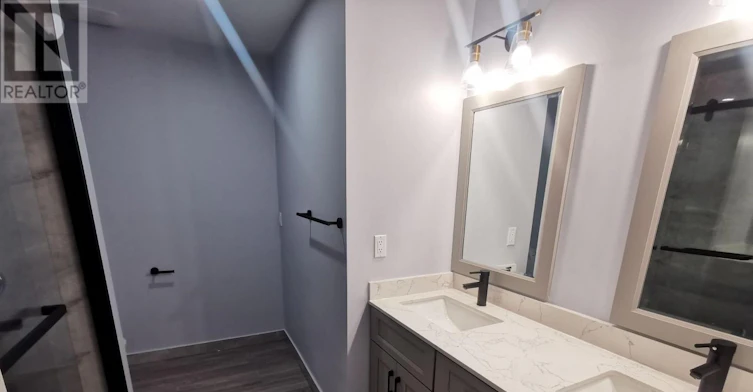 UPPER-16 Nortonville Drive, Toronto, ON, M1T 2G8 - 7