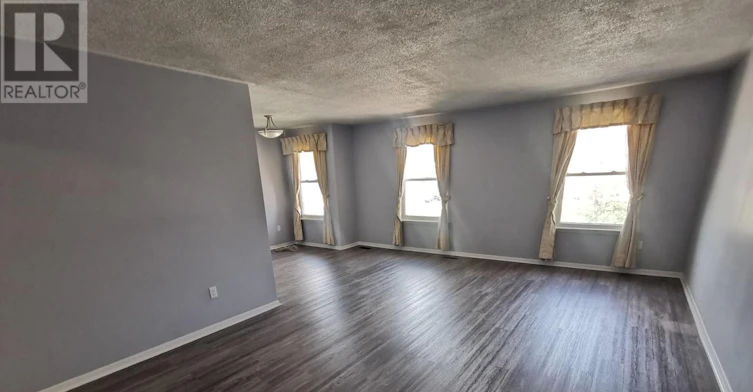 UPPER-16 Nortonville Drive, Toronto, ON, M1T 2G8 - 6