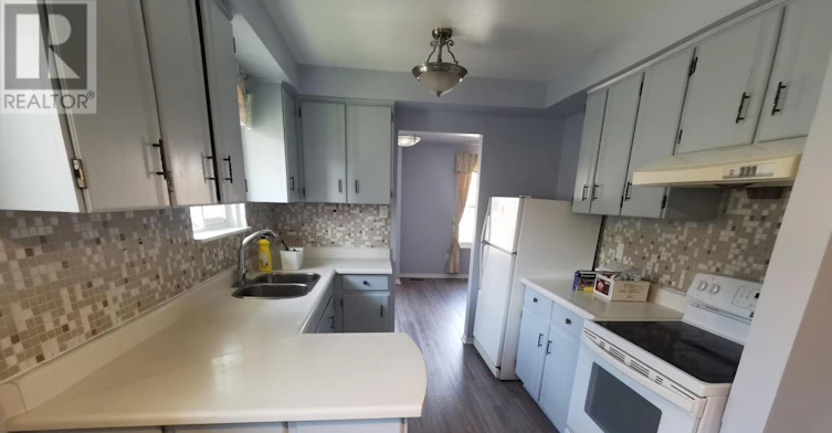 UPPER-16 Nortonville Drive, Toronto, ON, M1T 2G8
