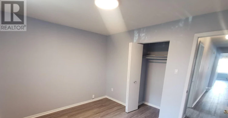 UPPER-16 Nortonville Drive, Toronto, ON, M1T 2G8 - 11