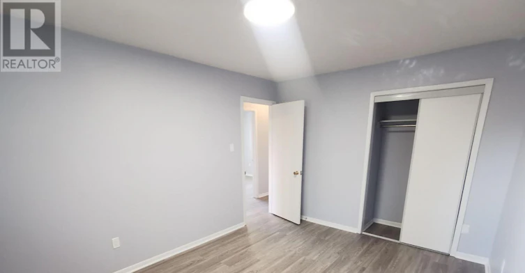 UPPER-16 Nortonville Drive, Toronto, ON, M1T 2G8 - 9