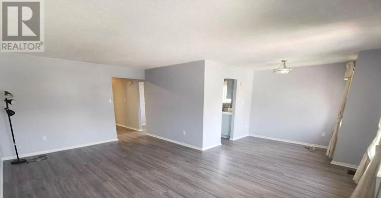 UPPER-16 Nortonville Drive, Toronto, ON, M1T 2G8 - 4