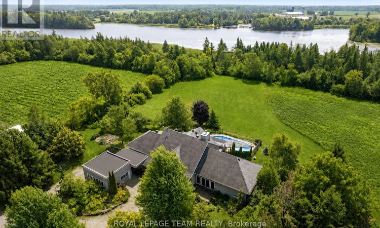 4636 Donnelly Drive
