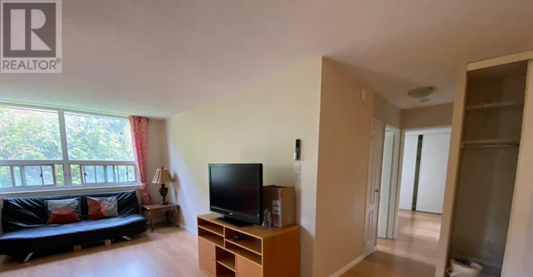 202-7451 Yonge Street, Vaughan, ON, L3T 2B4 - 8
