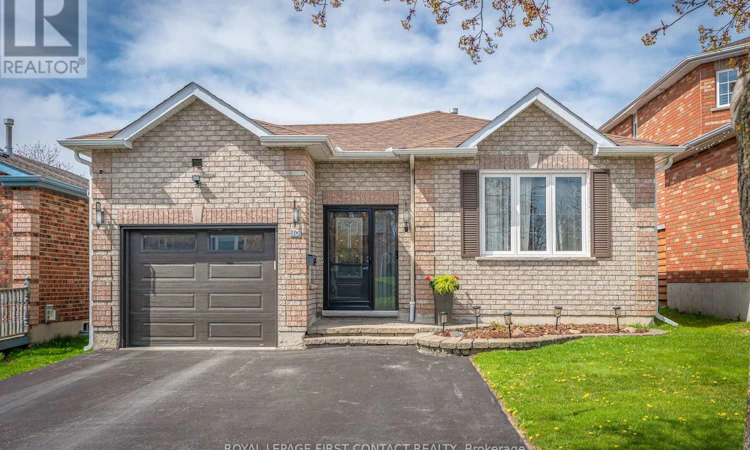 10 Wismer Avenue