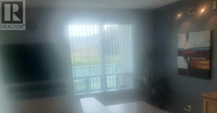 116-25 Via Rosedale Way S, Brampton, ON, L6R 3J8 - 14