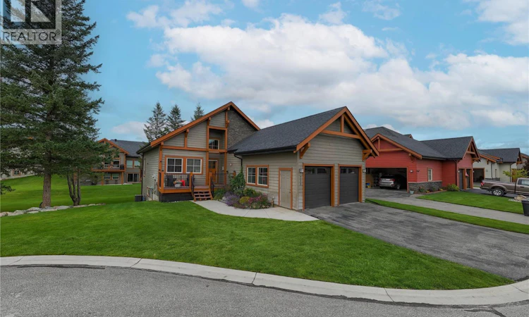 233 Boulder Creek