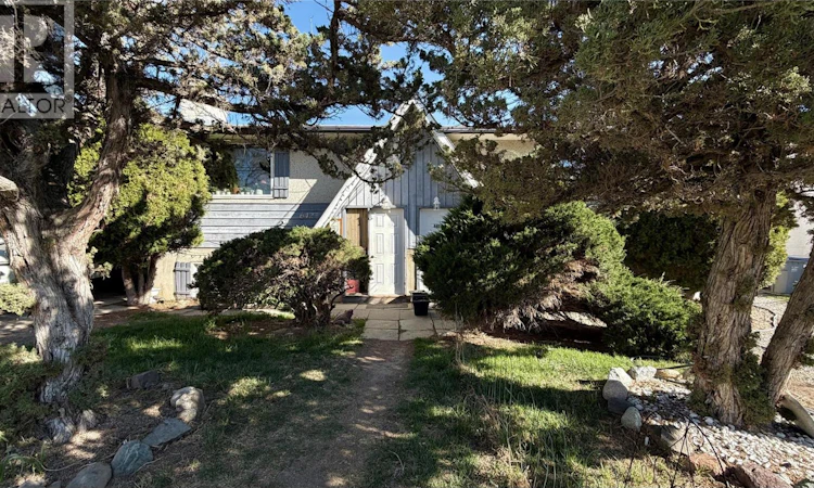 640-642 Courtenay Crescent Crescent