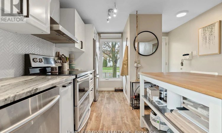 333 Preston Parkway