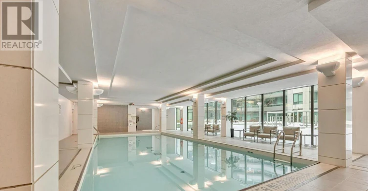 2915-19 Grand Trunk Crescent, Toronto, ON, M5J 3A4 - 19