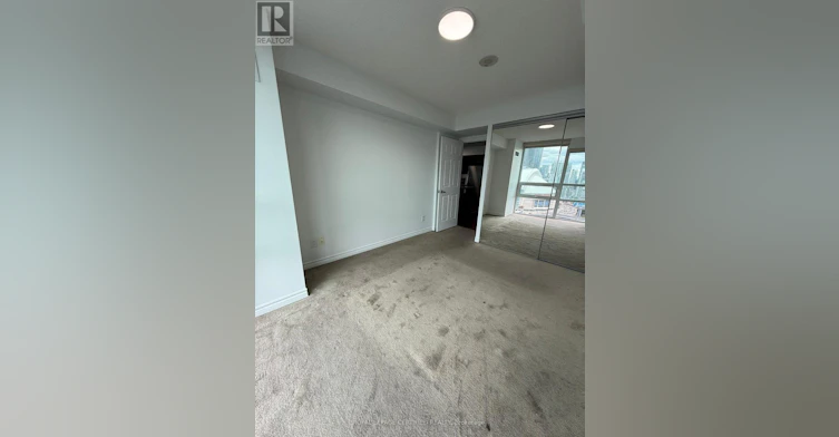 2915-19 Grand Trunk Crescent, Toronto, ON, M5J 3A4 - 15