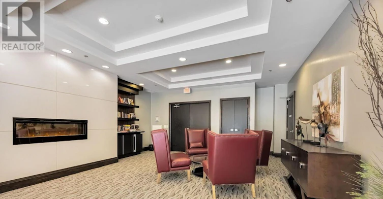 2915-19 Grand Trunk Crescent, Toronto, ON, M5J 3A4 - 26