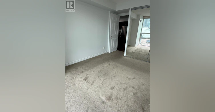 2915-19 Grand Trunk Crescent, Toronto, ON, M5J 3A4 - 11