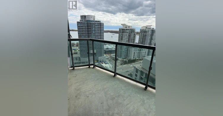 2915-19 Grand Trunk Crescent, Toronto, ON, M5J 3A4 - 33