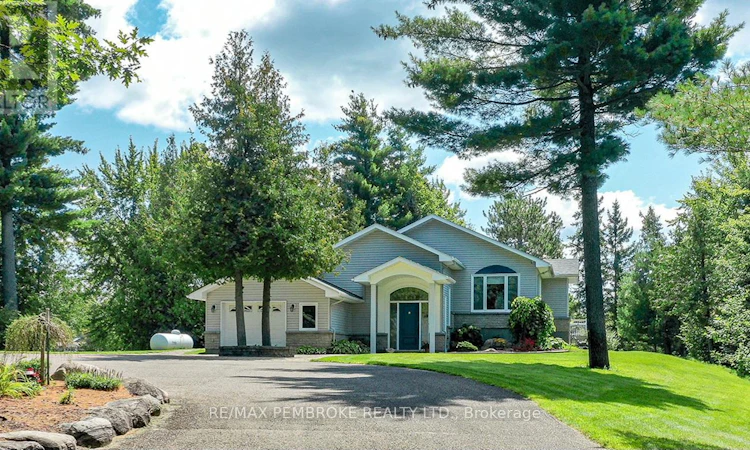 115 Island View Drive