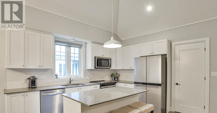 62-2054 Peninsula Road, Muskoka Lakes, ON, P0B 1G0 - 14