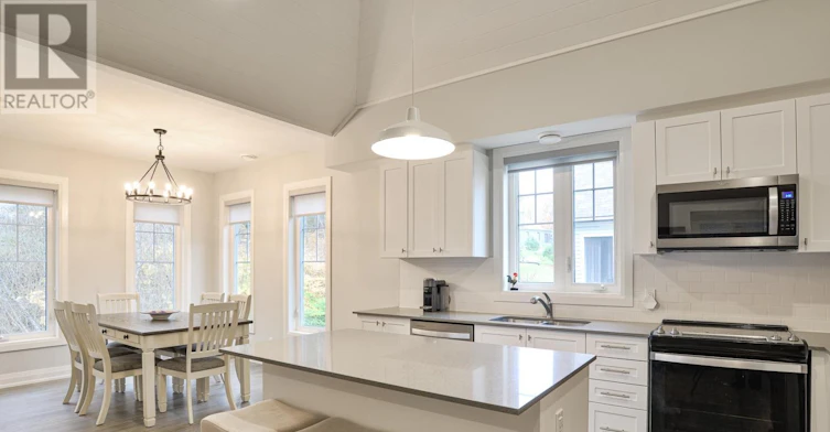 62-2054 Peninsula Road, Muskoka Lakes, ON, P0B 1G0 - 15