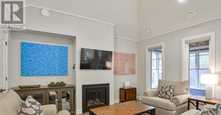 62-2054 Peninsula Road, Muskoka Lakes, ON, P0B 1G0 - 12