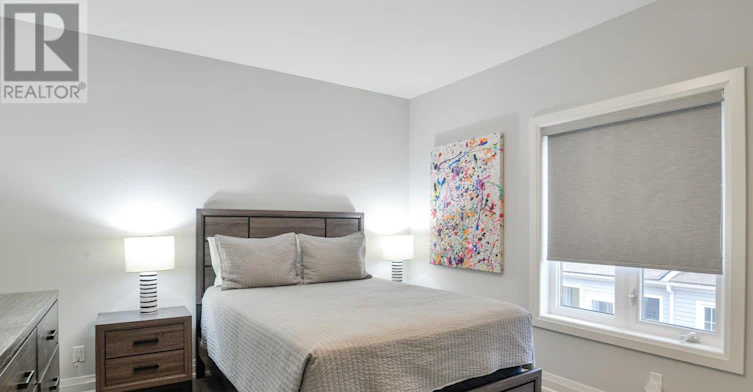 62-2054 Peninsula Road, Muskoka Lakes, ON, P0B 1G0 - 9