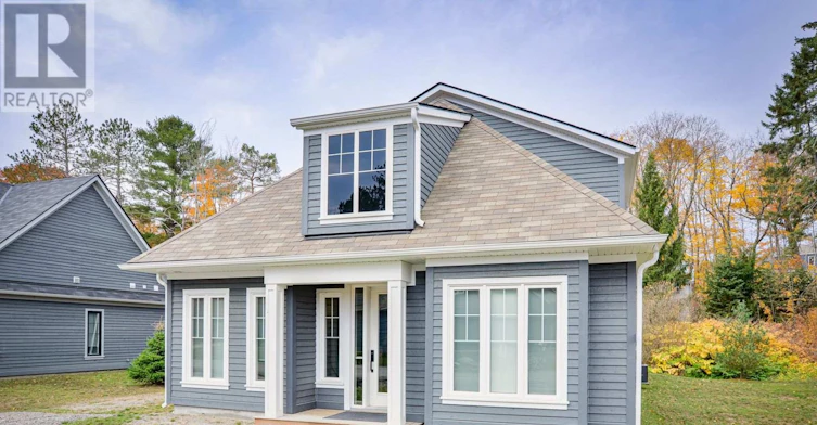 62-2054 Peninsula Road, Muskoka Lakes, ON, P0B 1G0