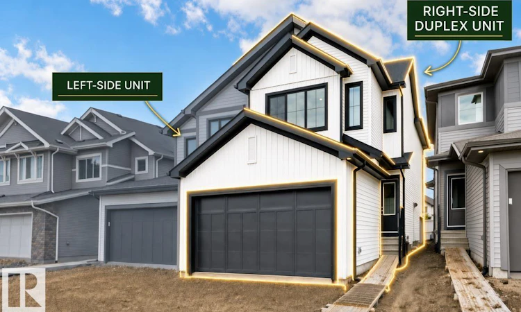 1052 Cristall Cr SW