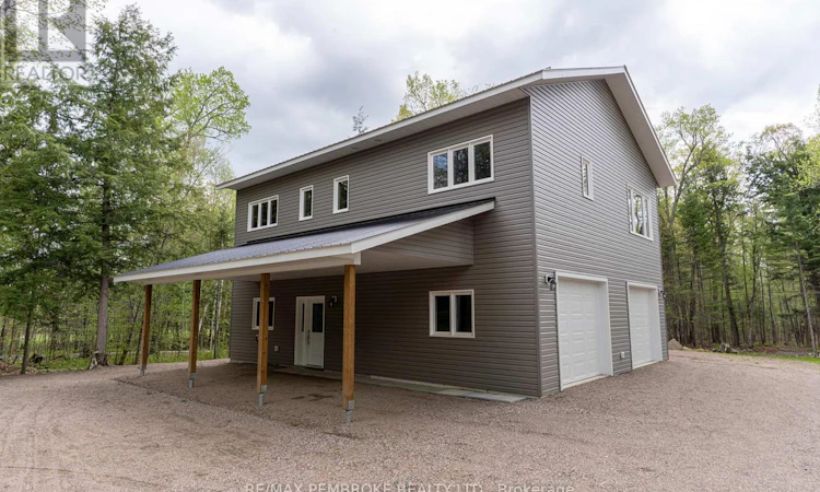 131 Island View Drive