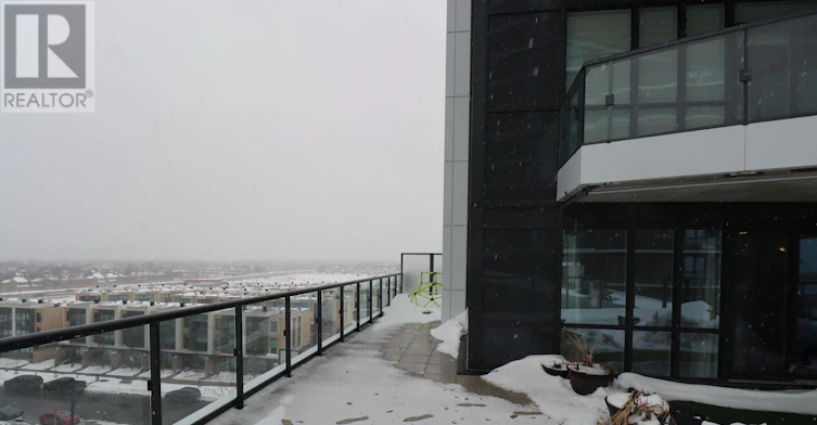 403 65 Master~Bedroom Watergarden Drive, Mississauga, ON, L5R 1B2 - 23