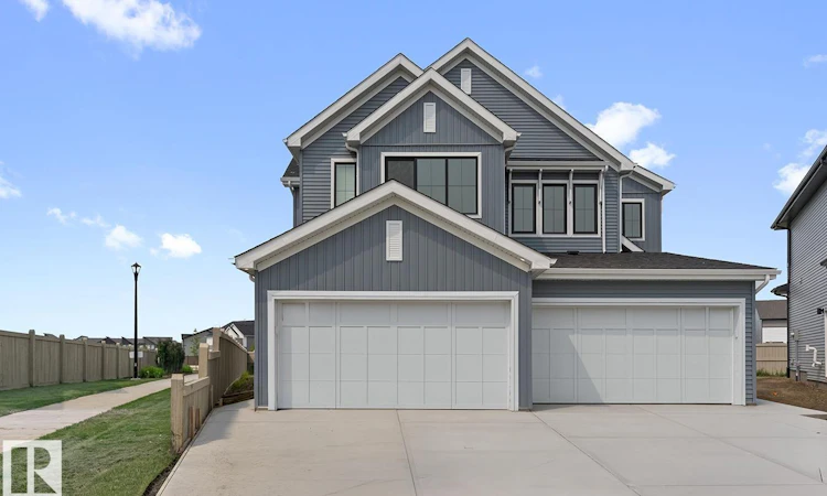 1066 Cristall Cr SW