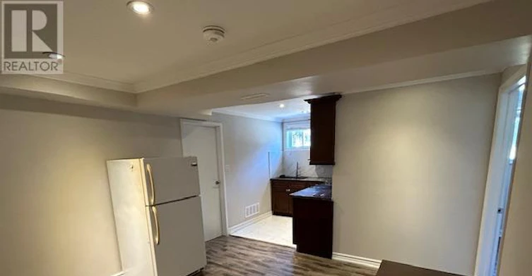 BSMT-137 Cherokee Boulevard, Toronto, ON, M2J 4G2 - 3