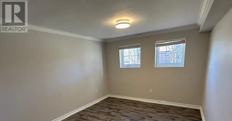 BSMT-137 Cherokee Boulevard, Toronto, ON, M2J 4G2 - 8