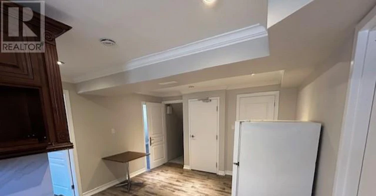 BSMT-137 Cherokee Boulevard, Toronto, ON, M2J 4G2 - 5