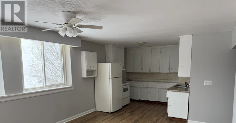 6-10 William Street N, Minto, ON, N0G 1M0