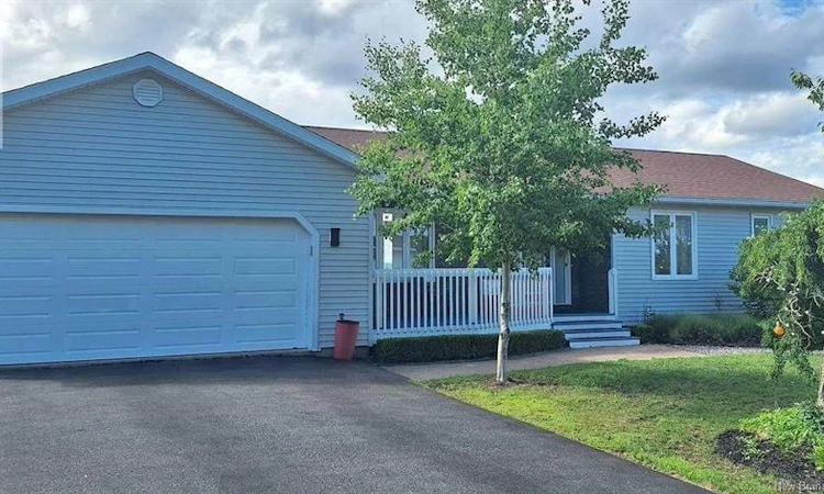 38 Edgemount Drive