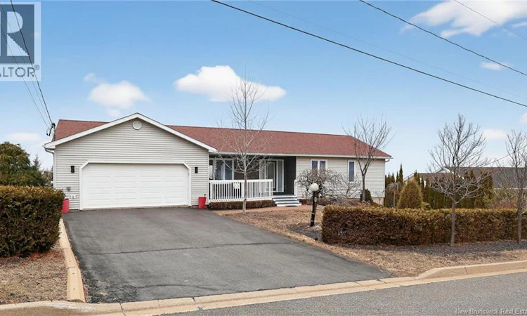 38 Edgemount Drive