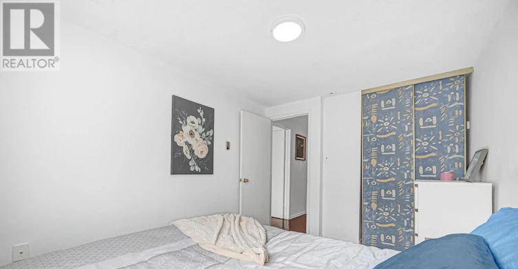 133 Jenny Wren Way, Toronto, ON, M2H 2Y8 - 30