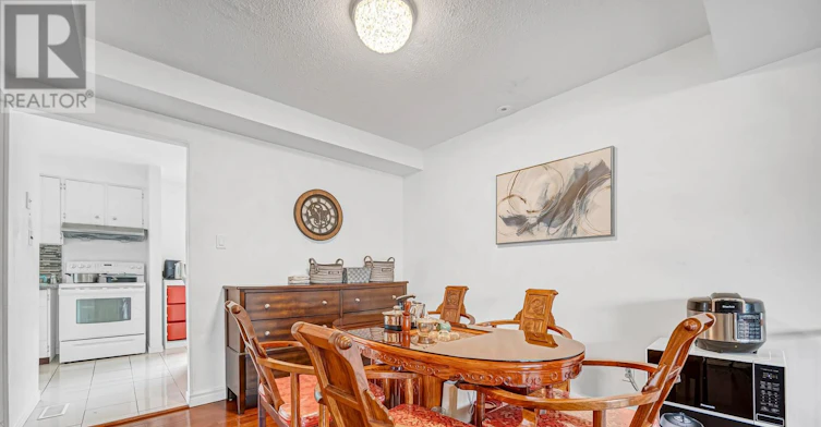 133 Jenny Wren Way, Toronto, ON, M2H 2Y8 - 12