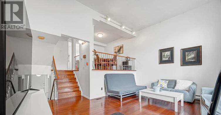 133 Jenny Wren Way, Toronto, ON, M2H 2Y8 - 8