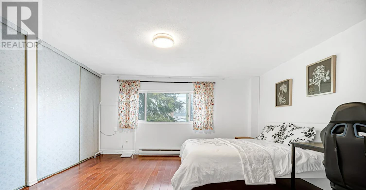 133 Jenny Wren Way, Toronto, ON, M2H 2Y8 - 22