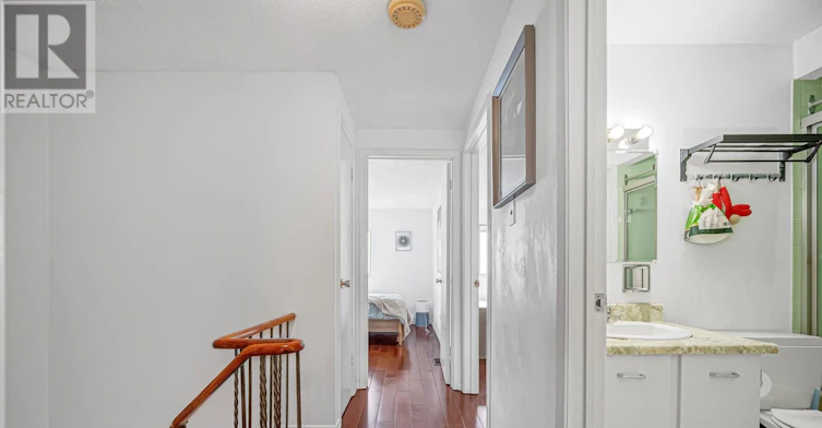 133 Jenny Wren Way, Toronto, ON, M2H 2Y8 - 21