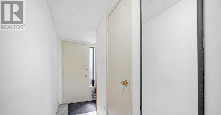 133 Jenny Wren Way, Toronto, ON, M2H 2Y8 - 3