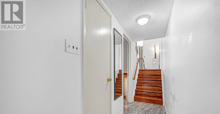 133 Jenny Wren Way, Toronto, ON, M2H 2Y8 - 4