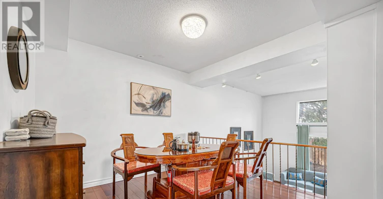 133 Jenny Wren Way, Toronto, ON, M2H 2Y8 - 11