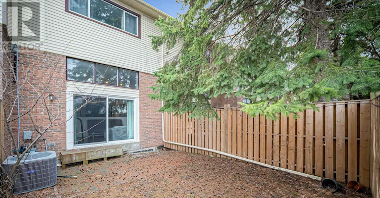 133 Jenny Wren Way, Toronto, ON, M2H 2Y8 - 37