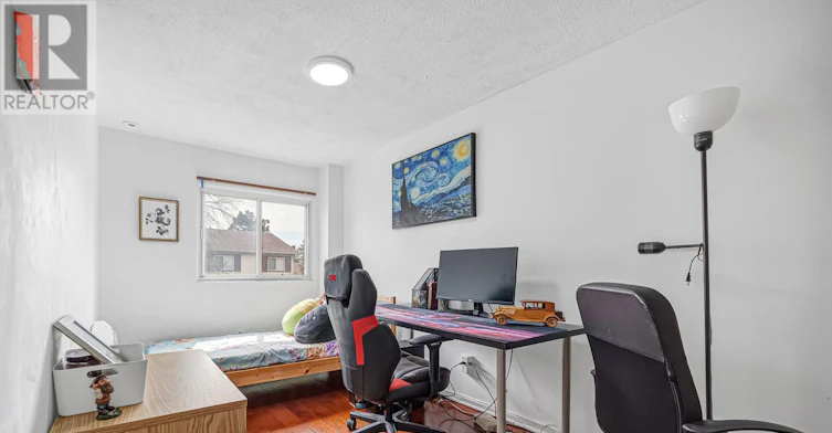 133 Jenny Wren Way, Toronto, ON, M2H 2Y8 - 32