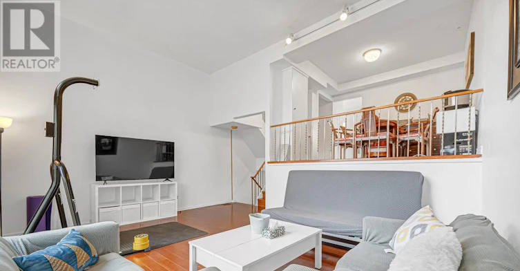 133 Jenny Wren Way, Toronto, ON, M2H 2Y8 - 6