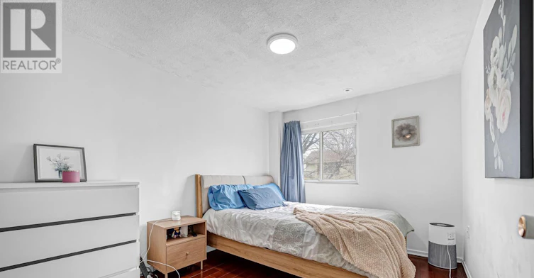 133 Jenny Wren Way, Toronto, ON, M2H 2Y8 - 29