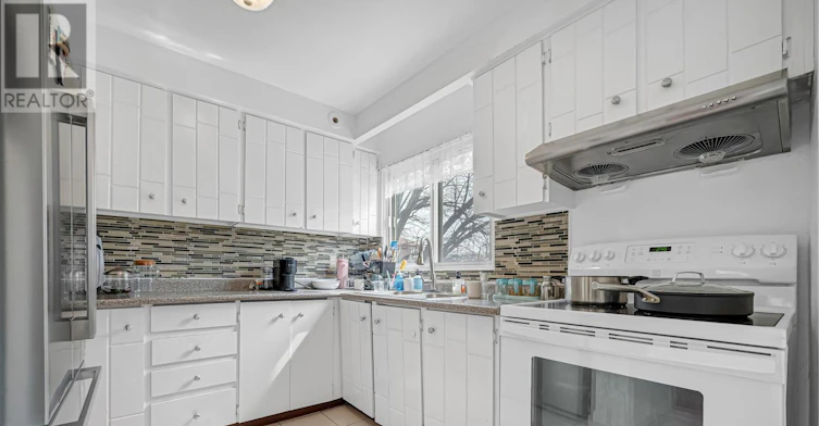 133 Jenny Wren Way, Toronto, ON, M2H 2Y8 - 17