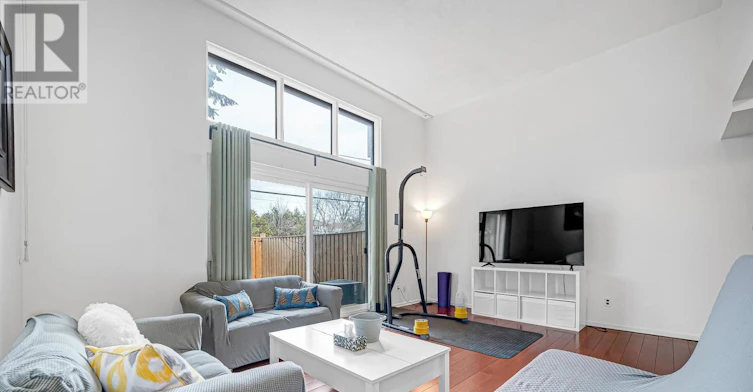 133 Jenny Wren Way, Toronto, ON, M2H 2Y8 - 7