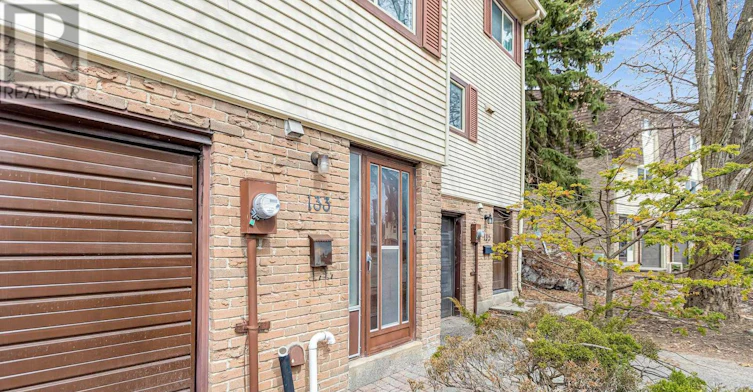 133 Jenny Wren Way, Toronto, ON, M2H 2Y8 - 2