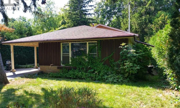 27 Shippigan Crescent